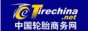 中國輪胎商務網